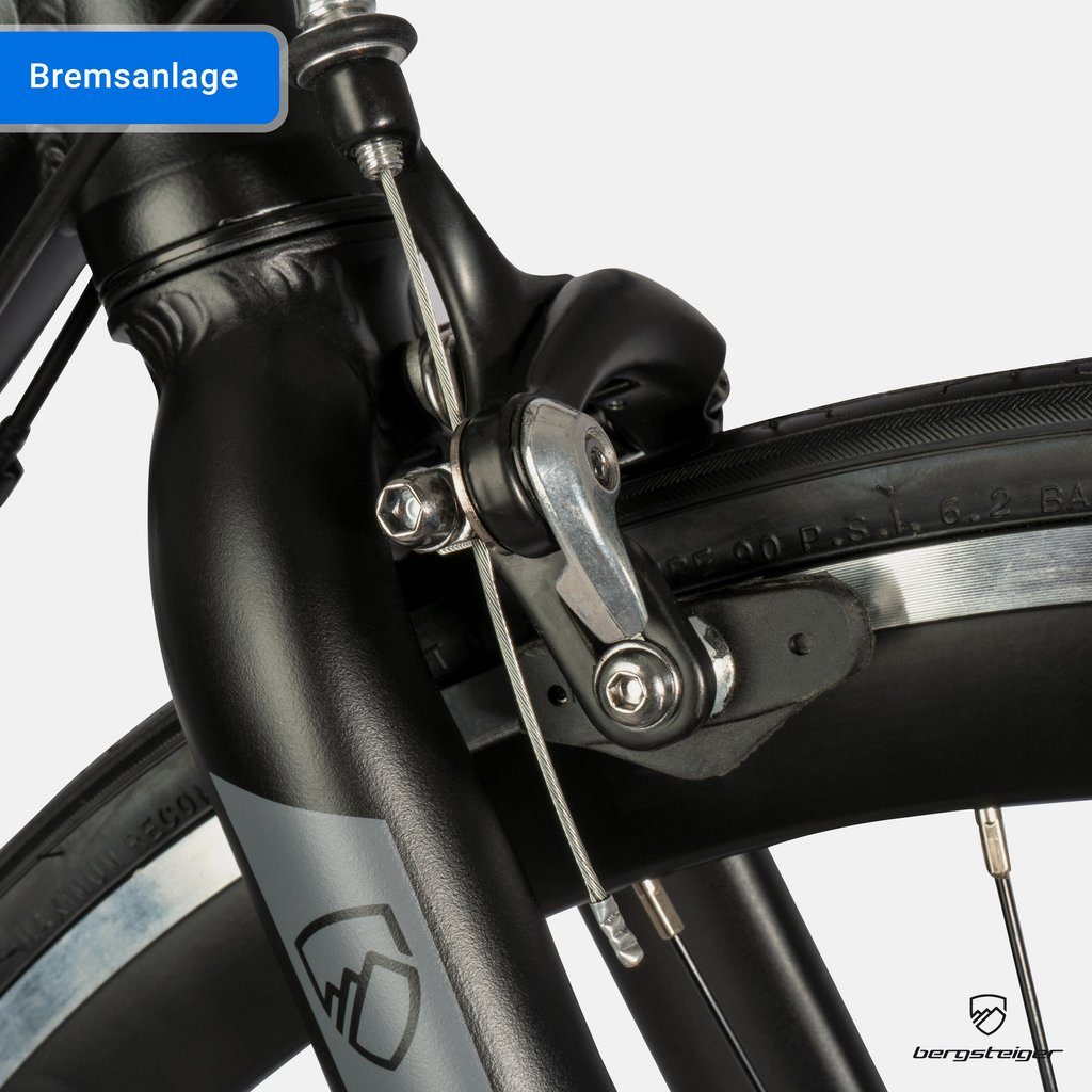 bergsteiger-tourmalet-rennrad-28-zoll-2.jpg