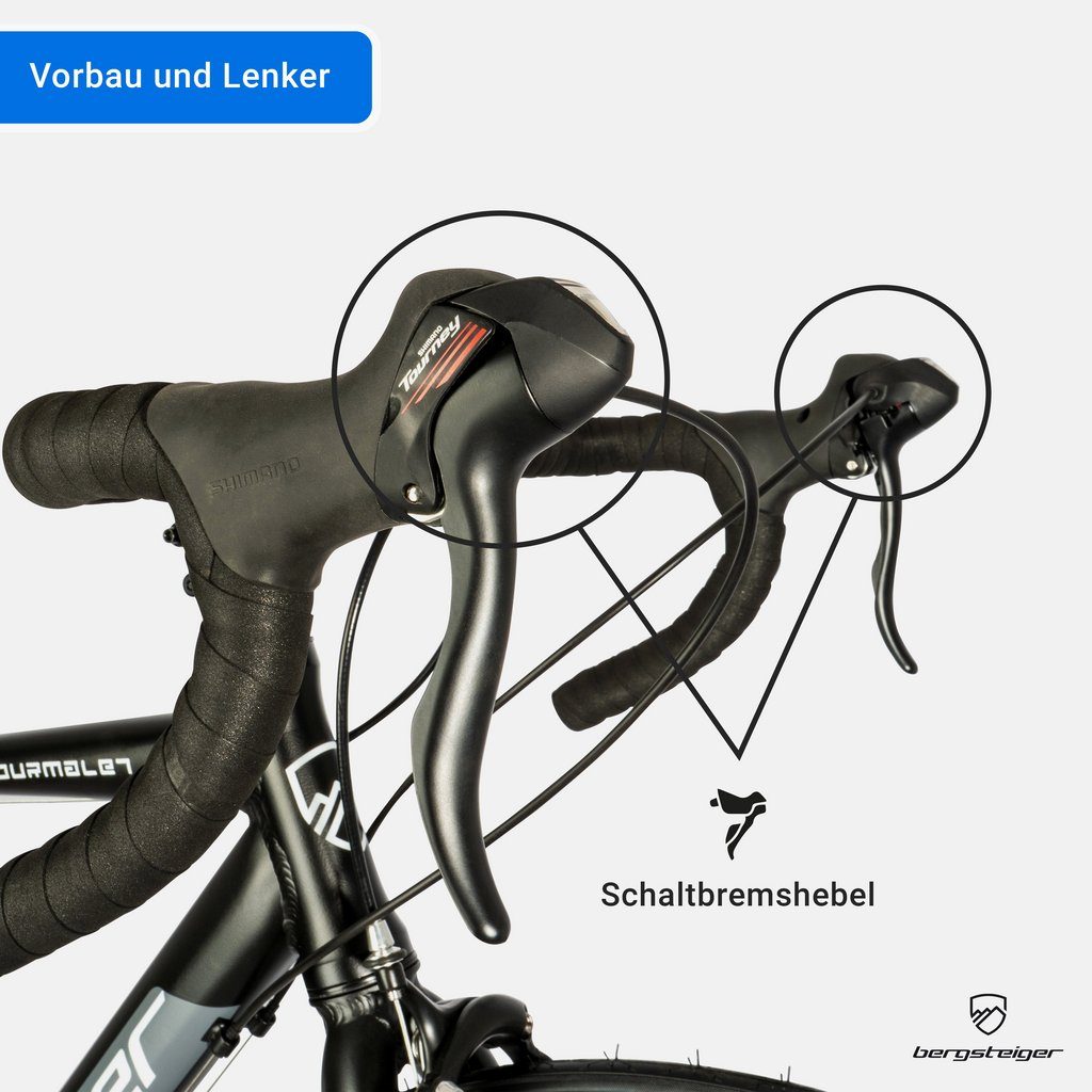bergsteiger-tourmalet-rennrad-28-zoll-3.jpg