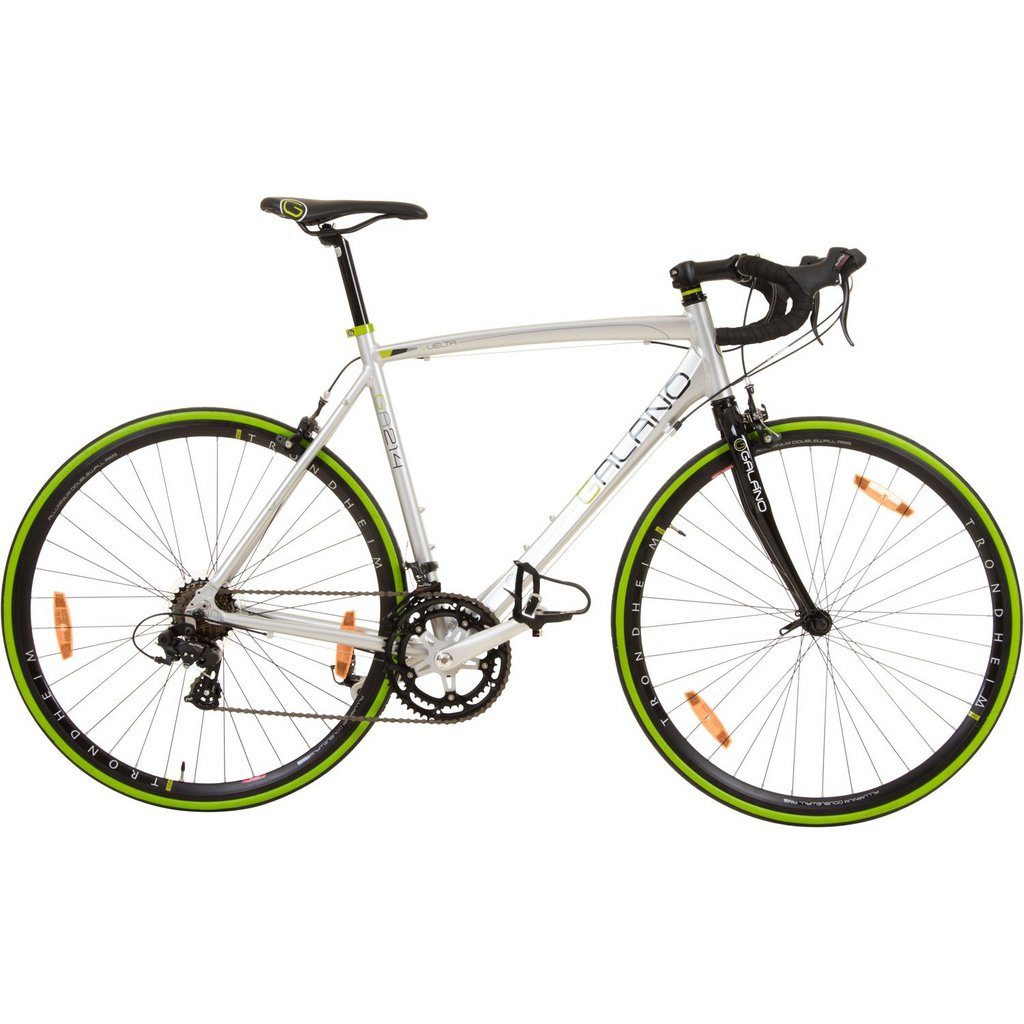 galano-vuelta-sti-rennrad-14-gang-1.jpg