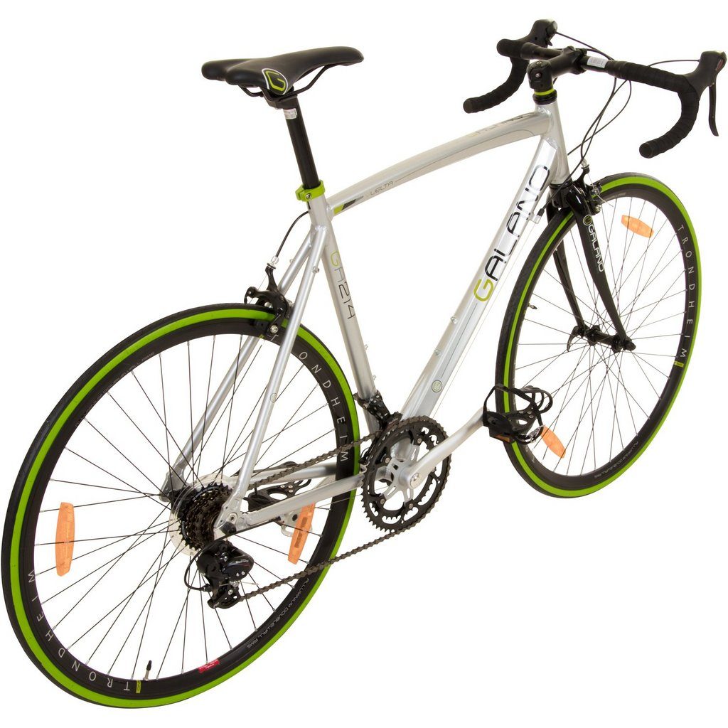 galano-vuelta-sti-rennrad-14-gang-2.jpg