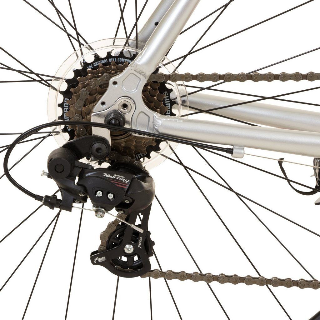 galano-vuelta-sti-rennrad-14-gang-3.jpg