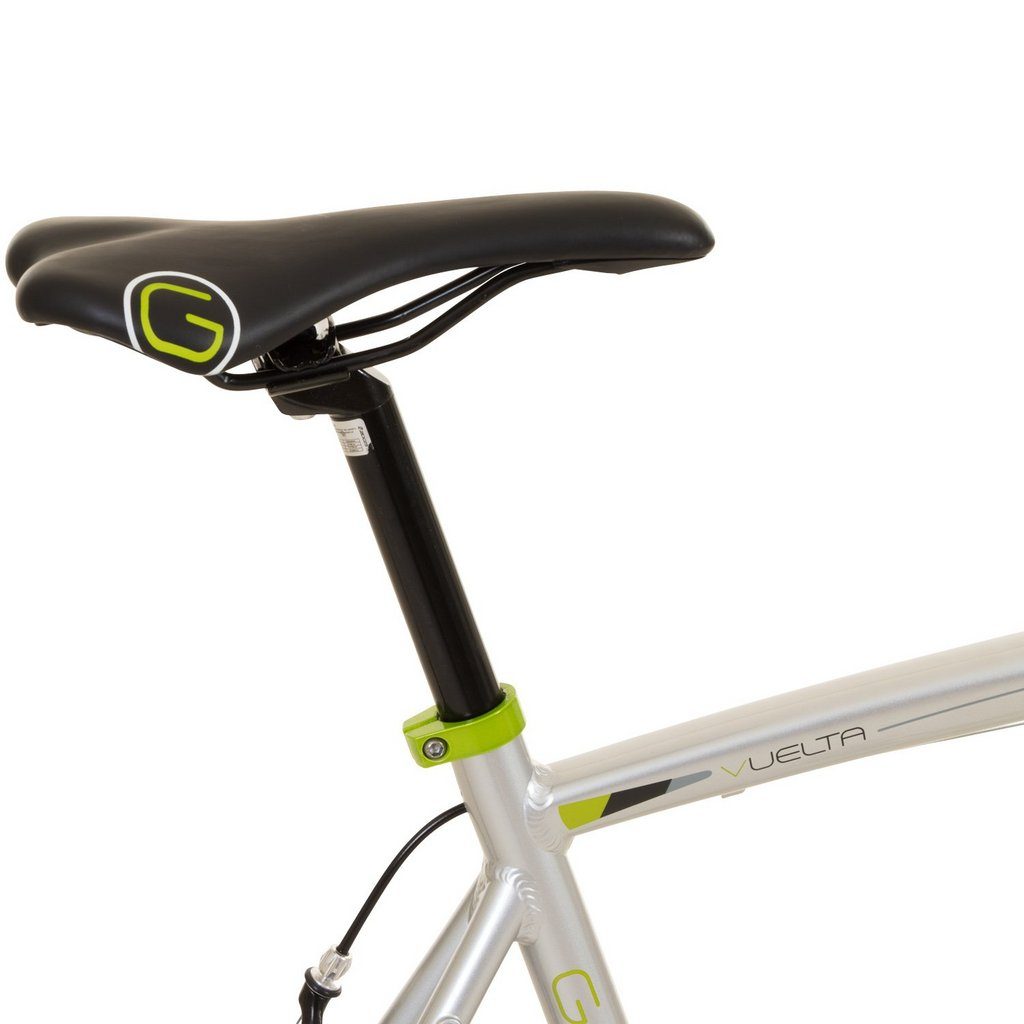 galano-vuelta-sti-rennrad-14-gang-4.jpg