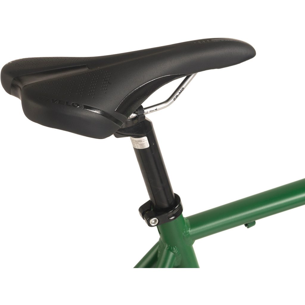 ks-cycling-gravelbike-g3006-4.jpg